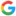 df7ag-gov.top-logo